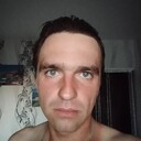 ���������� �����, ���� ������� �����, 37 ���, ������������ ��� ������, ����� � ���������