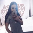  ,   Alena, 24 ,   ,   , c , 