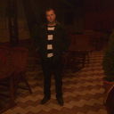 ���������� �������, ���� ������� Ion, 38 ���, ������������ ��� ������