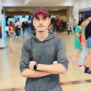  ,   Ijaz, 27 ,   ,   , c 