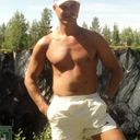 ���������� ������������, ���� ������� ������, 48 ���, ������������ ��� ������