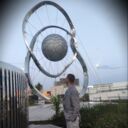 ���������� ������, ���� ������� �����, 33 ����, ������������ ��� ������, ����� � ���������