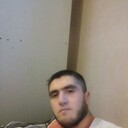 ���������� ������, ���� ������� ROMA, 42 ����, ������������ ��� ������, ����� � ���������