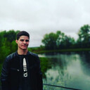  ,   , 26 ,   ,   , c 