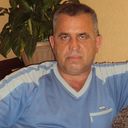  ,   , 56 ,   