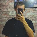  ,   , 22 ,   ,   , c 