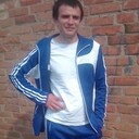 ���������� ������-��-����, ���� ������� ������, 37 ���, ������������ ��� ������, ����� � ���������, c�������� ���������