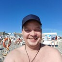  ,   , 44 ,   c 