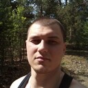 ���������� ������ ��������, ���� ������� ����, 29 ���, ������������ ��� ������, ����� � ���������