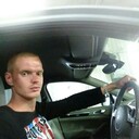 ���������� �����������, ���� ������� Dyusha, 32 ����, ������������ ��� ������, ����� � ���������