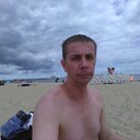  ,   Anjei, 45 ,   ,   , c 
