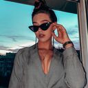 ���������� ����������, ���� ������� ��������, 25 ���, ������������ ��� ������, ����� � ���������