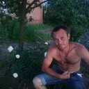 ���������� �������, ���� ������� ����, 40 ���, ������������ ��� ������, ����� � ���������, c�������� ���������