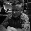 ���������� �����-���������, ���� ������� �����, 38 ���, ������������ ��� ����� � ���������, c�������� ���������