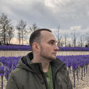 ���������� ������������, ���� ������� �����, 28 ���, ������������ ��� ������, ����� � ���������, c�������� ���������, ���������