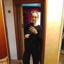 ���������� �������, ���� ������� ���������, 32 ����, ������������ ��� ������, ����� � ���������, ���������