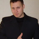 ���������� �������, ���� ������� �����, 42 ����, ������������ ��� ������