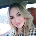 ���������� ������������, ���� ������� ������, 34 ����, ������������ ��� ������