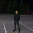  --,   , 20 ,   ,   