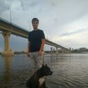 ���������� ���������, ���� ������� ������, 36 ���, ������������ ��� ������, ����� � ���������