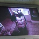 ���������� ������� ��������, ���� ������� ������, 37 ���, ������������ ��� c�������� ���������, ���������