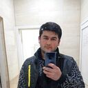 ���������� ��������, ���� ����� �����, 24 ����, ������������ ��� ������, ����� � ���������