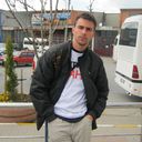  ,   , 37 ,   