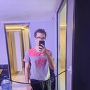 ���������� ������, ���� ����� �����, 21 ���, ������������ ��� ������, ����� � ���������