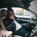 ���������� �����, ���� ������� �����, 32 ����, ������������ ��� ������, ����� � ���������, c�������� ���������, ���������