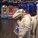 ���������� ������, ���� ������� �����, 36 ���, ������������ ��� ������, ����� � ���������