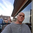  Westerkappeln,   , 36 ,   ,   , c , 