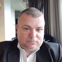 ���������� ����������, ���� ������� ��������, 49 ���, ������������ ��� ������, ����� � ���������