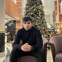 ���������� ���������, ���� ����� ���, 25 ���, ������������ ��� ������, ����� � ���������