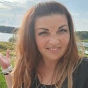 ���������� ����, ���� ������� �������, 45 ���, ������������ ��� ����� � ���������, c�������� ���������