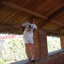 ���������� ���������, ���� ������� ������, 41 ���, ������������ ��� ����� � ���������, c�������� ���������