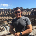  Sambo Creek,   Markus, 52 ,   ,   