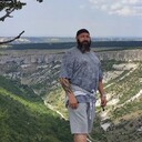  ,   , 49 ,   c 