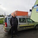 ���������� ������, ���� ������� ������, 33 ����, ������������ ��� ������, ����� � ���������, c�������� ���������, ���������