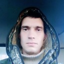  ,   , 41 ,     , c 