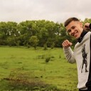 ���������� ������, ���� ����� ����, 25 ���, ������������ ��� ������, ����� � ���������