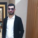 ���������� ����-���, ���� ������� Vardan, 31 ���, ������������ ��� ������, ����� � ���������