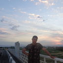  ,   Hamke, 28 ,   