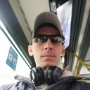  ,   , 37 ,   ,   , c , 