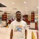  ,   Charles, 26 ,   ,   