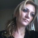 ���������� ����, ���� ������� Sabina, 56 ���, ������������ ��� ����� � ���������, c�������� ���������