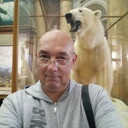 ���������� �����-���������, ���� ������� ����������, 55 ���, ������������ ��� ������, ����� � ���������