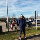 ���������� ������, ���� ������� ����, 43 ����, ������������ ��� ������, ����� � ���������, c�������� ���������, ���������