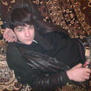 ���������� ������, ���� ������� HRANTO, 35 ���, ������������ ��� ������, ����� � ���������, c�������� ���������