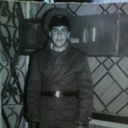 ,   Azer, 45 ,  