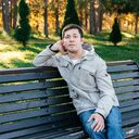 ���������� ������, ���� ������� �����, 31 ���, ������������ ��� ������, ����� � ���������, c�������� ���������, ���������